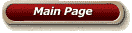 Main Page