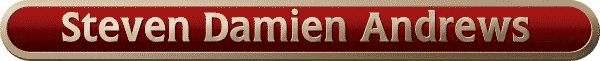 Steven Damien Andrews