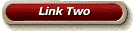 Link Two