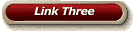 Link Three