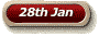 28th Jan