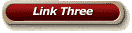 Link Three