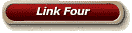 Link Four